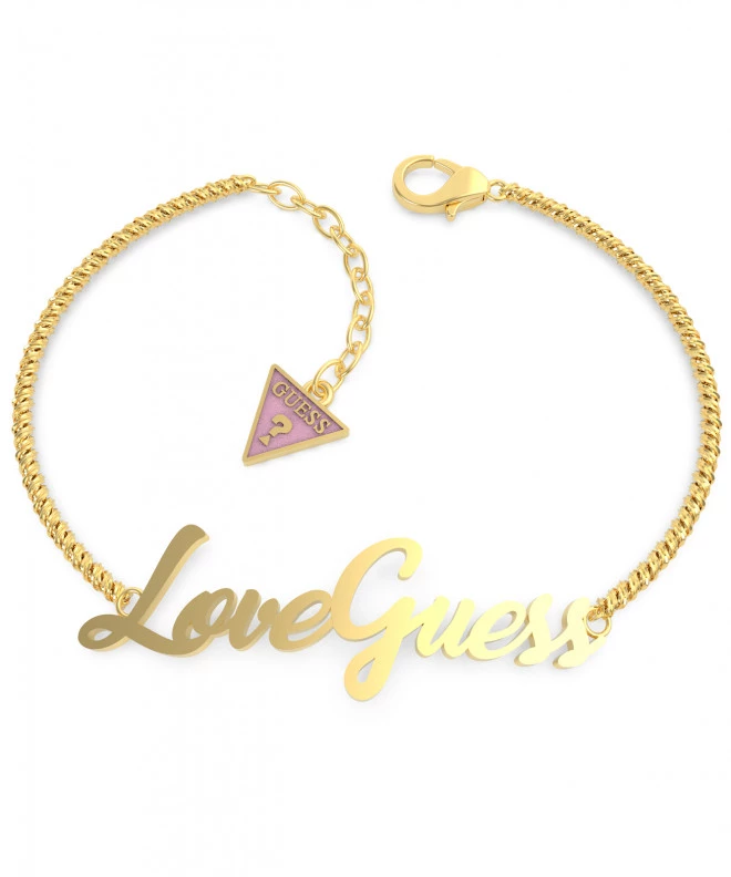 Bracciale Guess Guess Dream & Love UBB70058-S