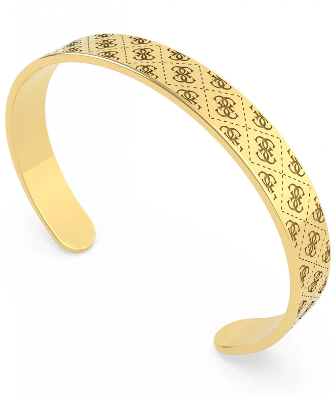 Bracciale Guess Bransoletka Golden Hour UBB70142-S