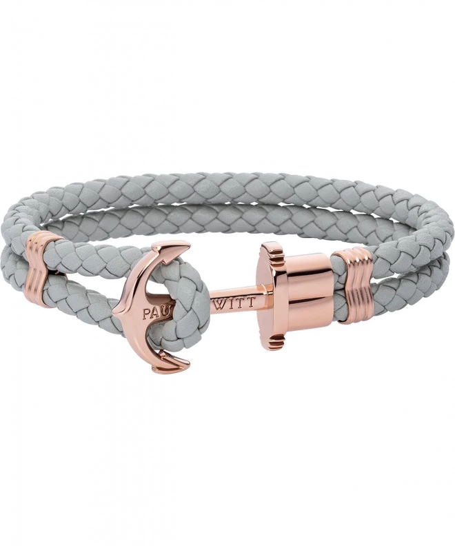 Bracciale Paul Hewitt Phrep L PH-PH-L-R-GR-L