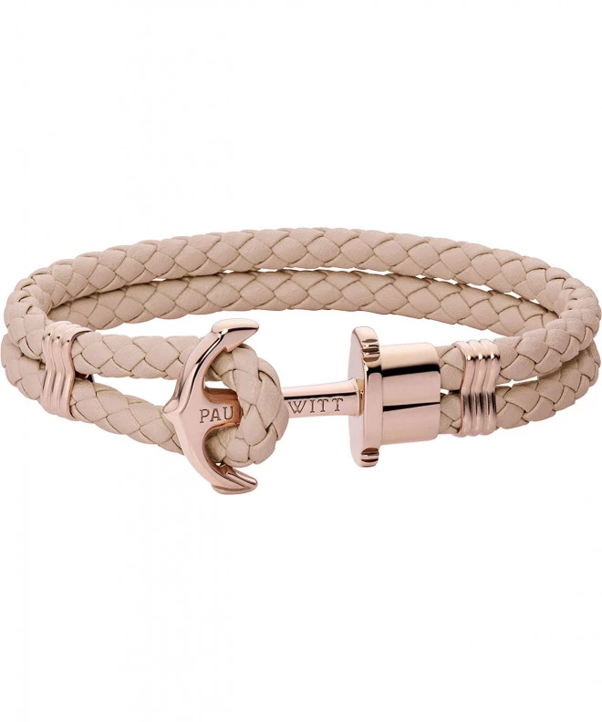 Bracciale Paul Hewitt Phrep L PH-PH-L-R-H-L