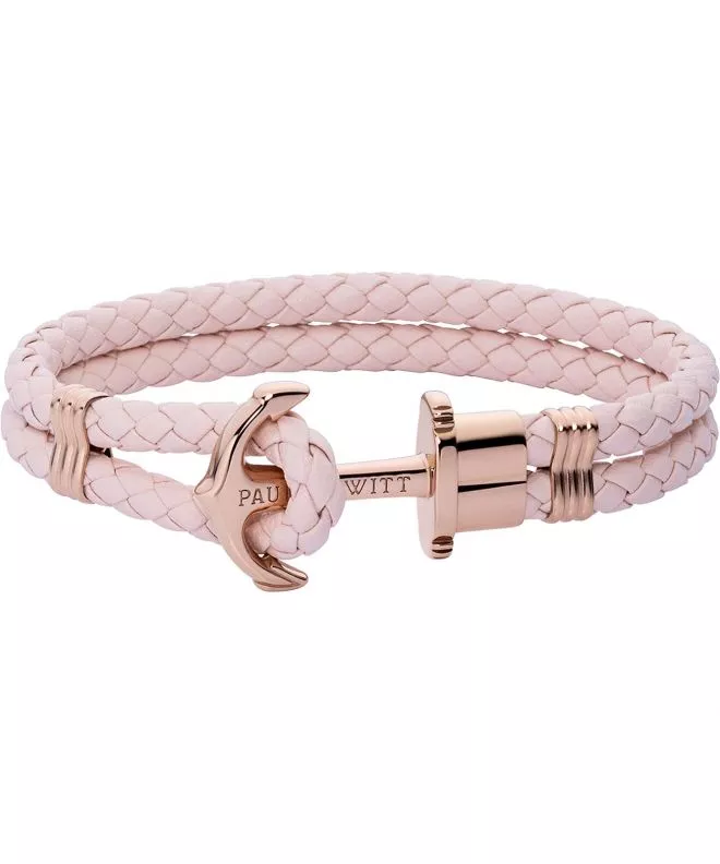 Bracciale da Donna Paul Hewitt Phrep L PH-PH-L-R-PR-L