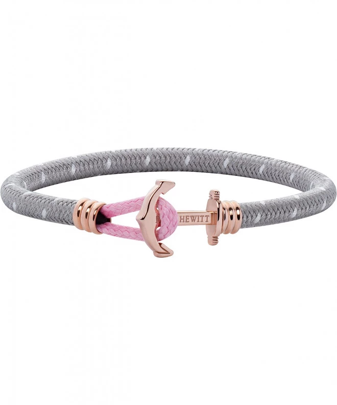 Bracciale Paul Hewitt Phrep Lite L PH002245