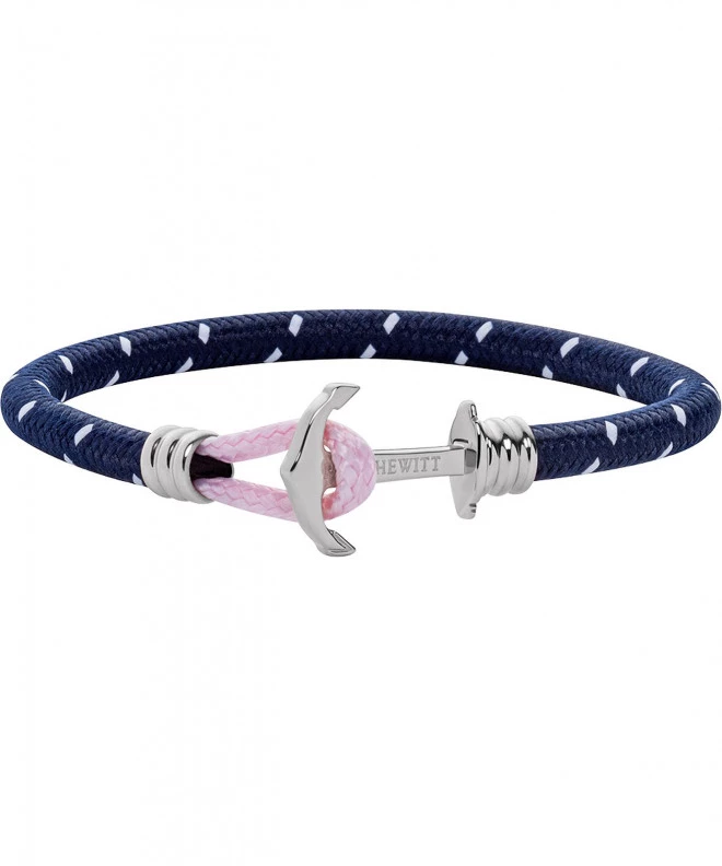 Bracciale Paul Hewitt Phrep Lite L PH002251