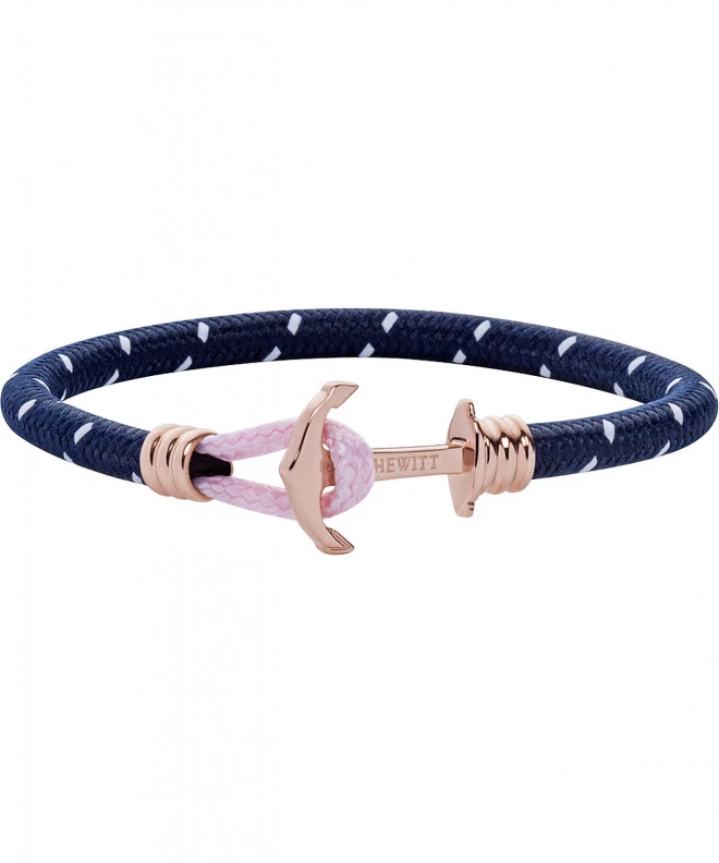 Bracciale Paul Hewitt Phrep Lite L PH002257