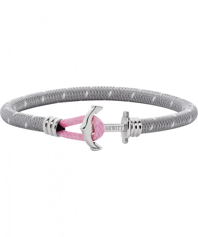 Bracciale Paul Hewitt Phrep Lite M PH002238