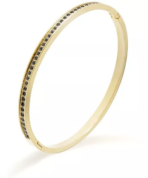 Bracciale Pierre Ricaud Gold PR136.1BZ