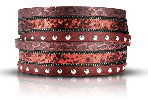 Bracciale Pierre Ricaud Pierre Ricaud PR138.5BGL