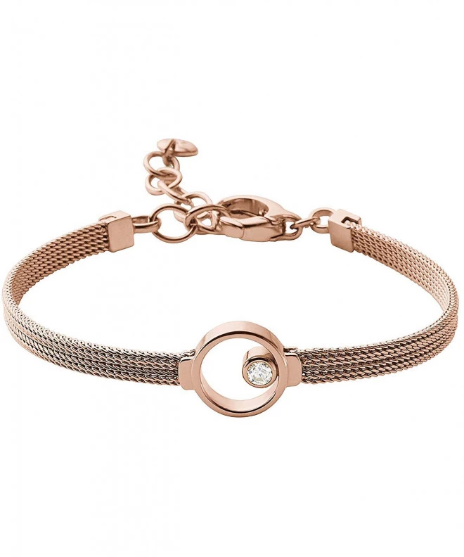 Bracciale Skagen Elin SKJ0851791