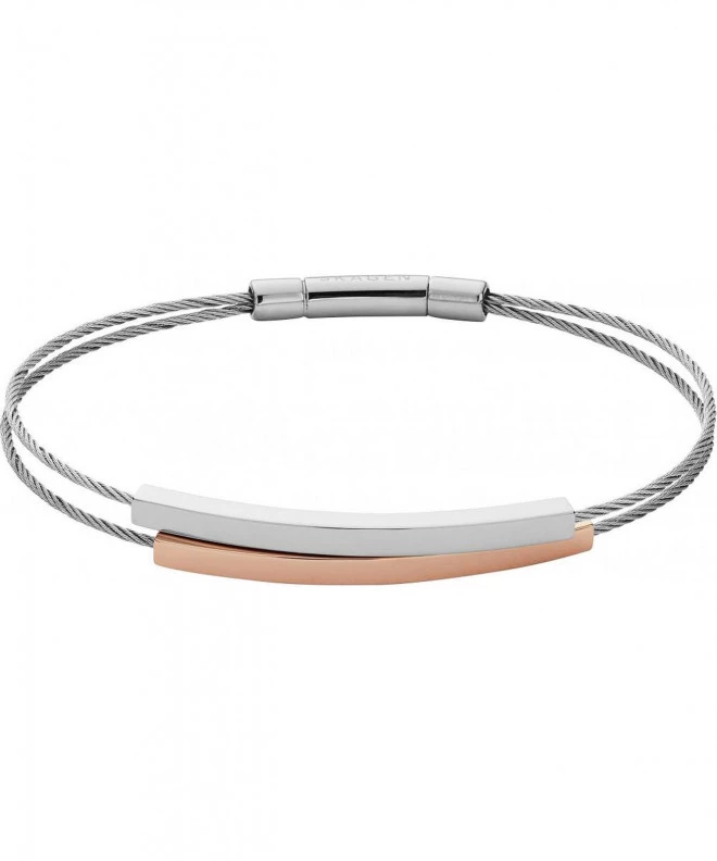 Bracciale Skagen Elin SKJ1033998