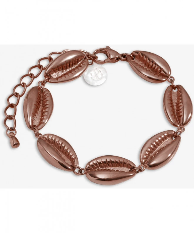Bracciale Tom Hope Bali Coffee TM0623