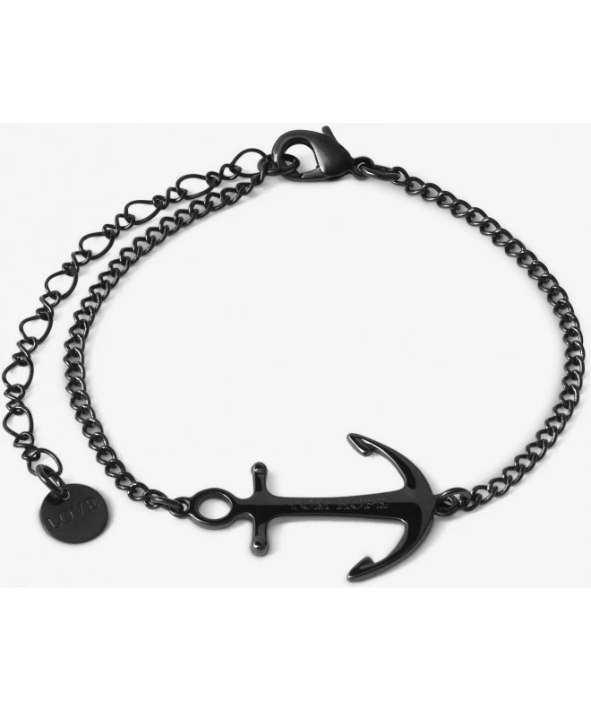 Bracciale Tom Hope Saint TM0333