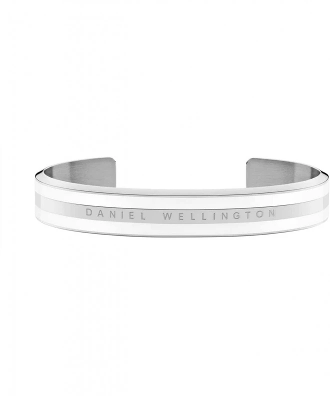 Bracciale Daniel Wellington Emalie DW00400008