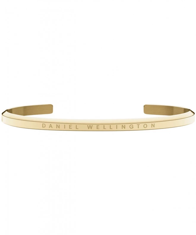 Bracciale Daniel Wellington Bracelet G DW00400074