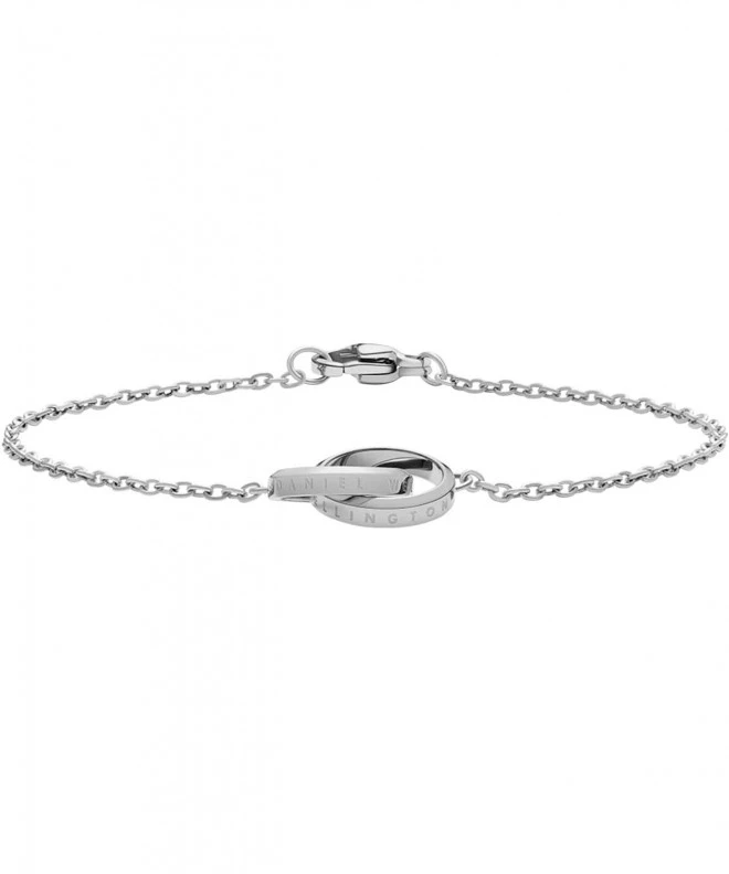 Bracciale Daniel Wellington Elan Unity DW00400163