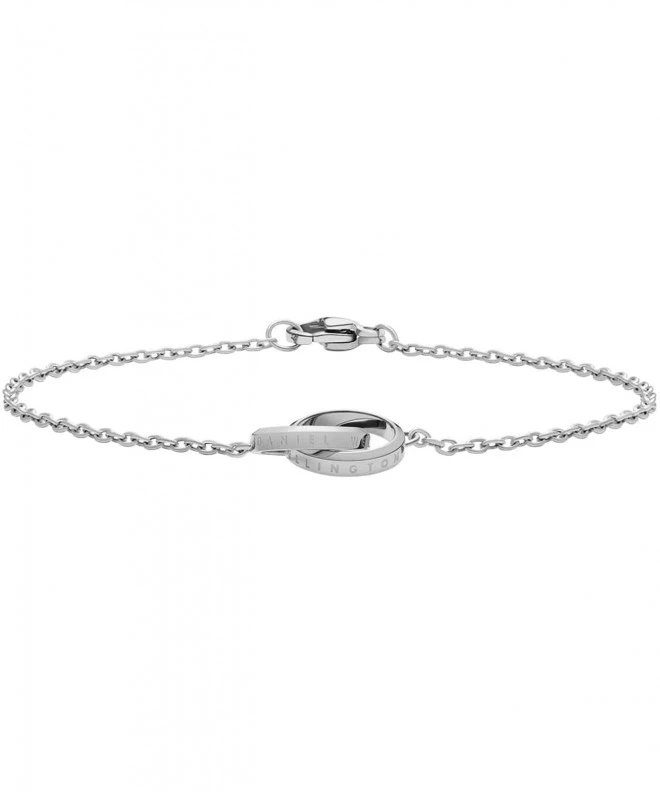 Bracciale Daniel Wellington Elan Unity DW00400165
