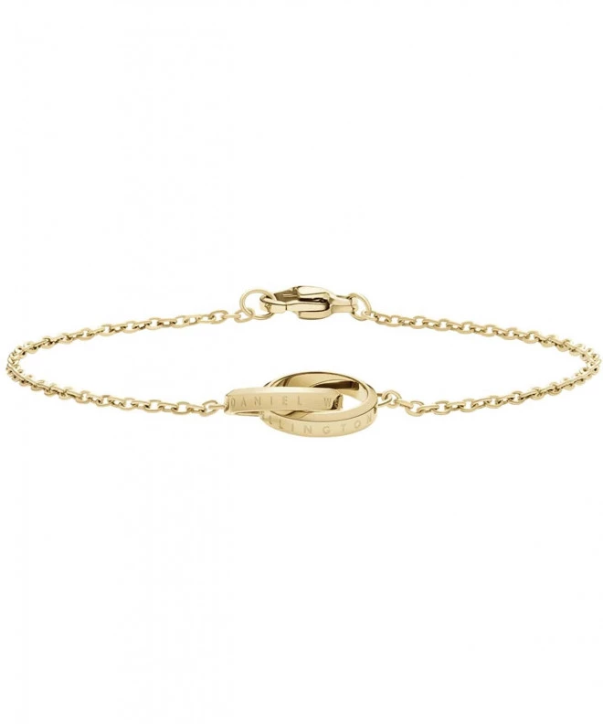 Bracciale Daniel Wellington Elan Unity DW00400216