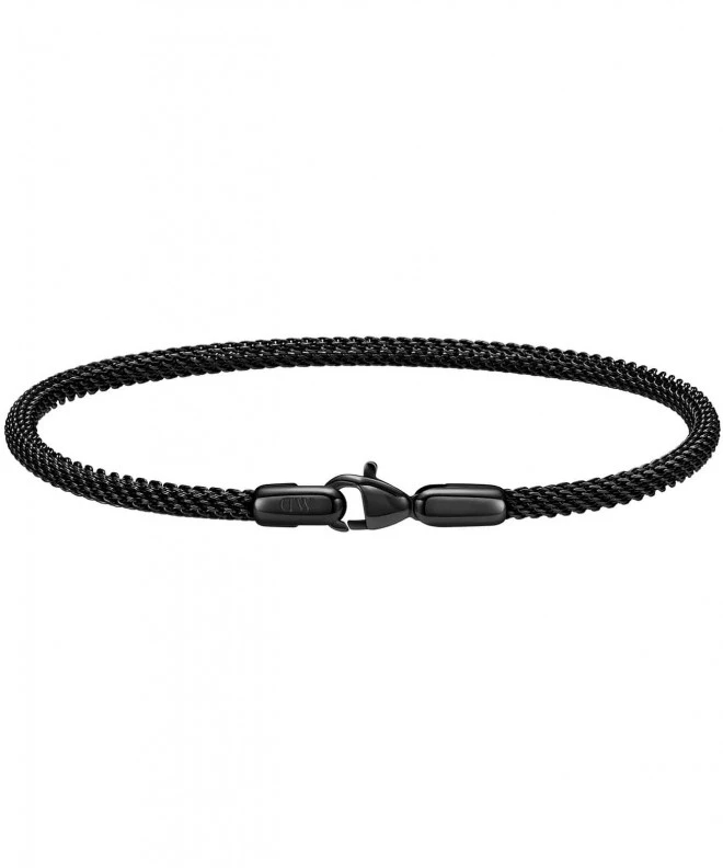 Bracciale Daniel Wellington Mesh Ashfield DW00400697