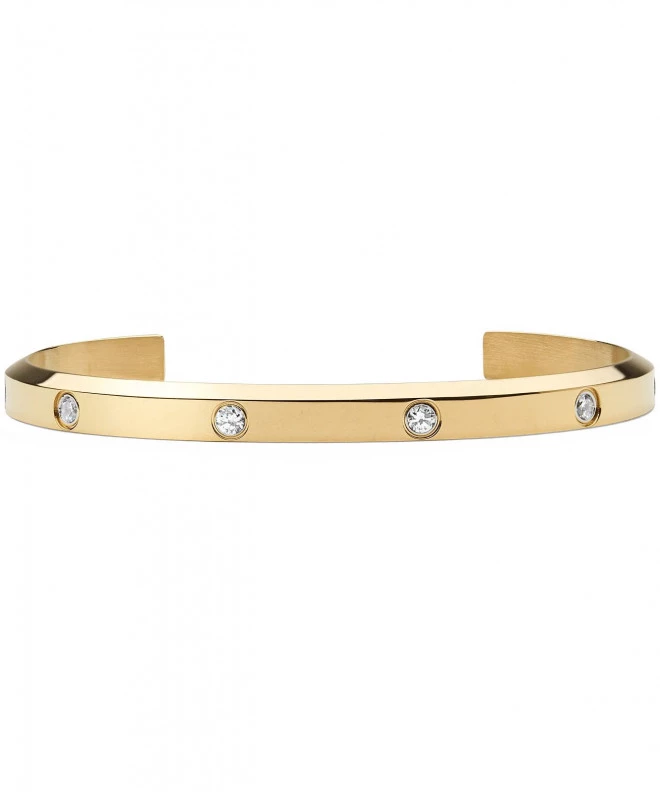 Bracciale Daniel Wellington Classic Lumine Gold DW00401743