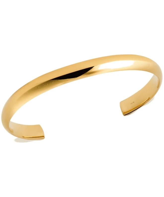 Bracciale Daniel Wellington Arch Gold dimensione S DW00401986
