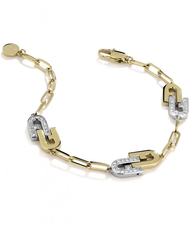 Bracciale Furla Arch Double FJ0113BTU