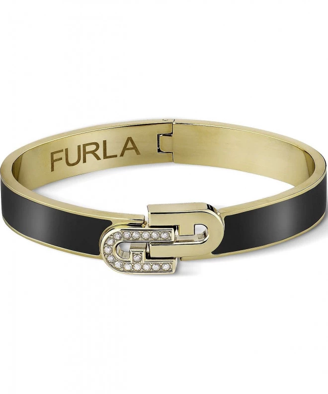 Bracciale Furla Arch Double FJ0121BTL