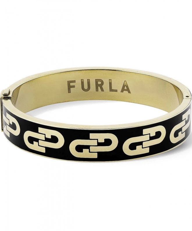 Bracciale Furla Arch Double FJ0124BTS