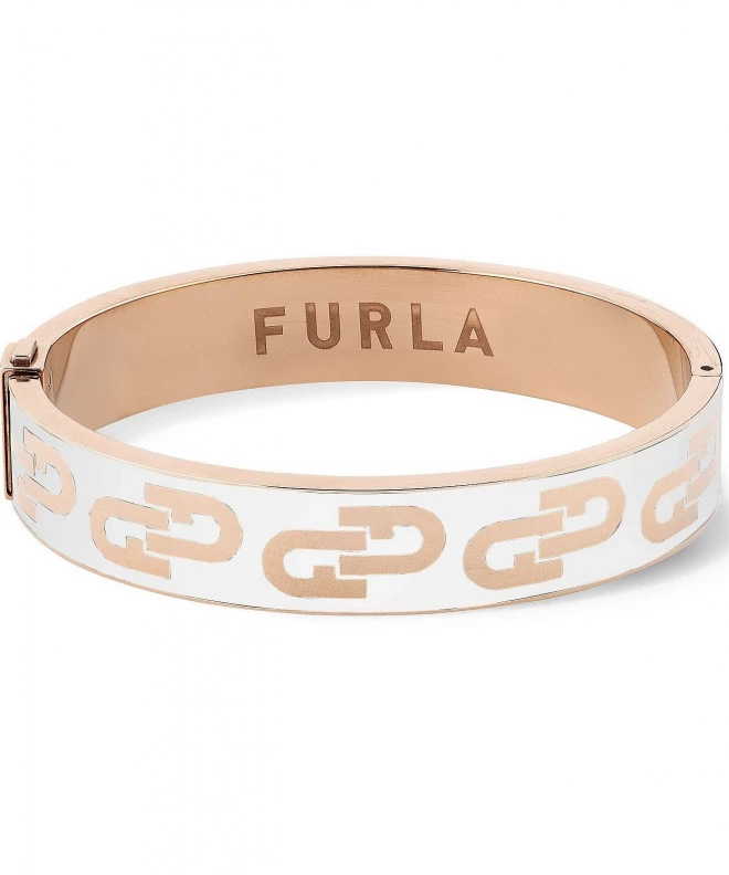 Bracciale Furla Arch Double FJ0125BTL