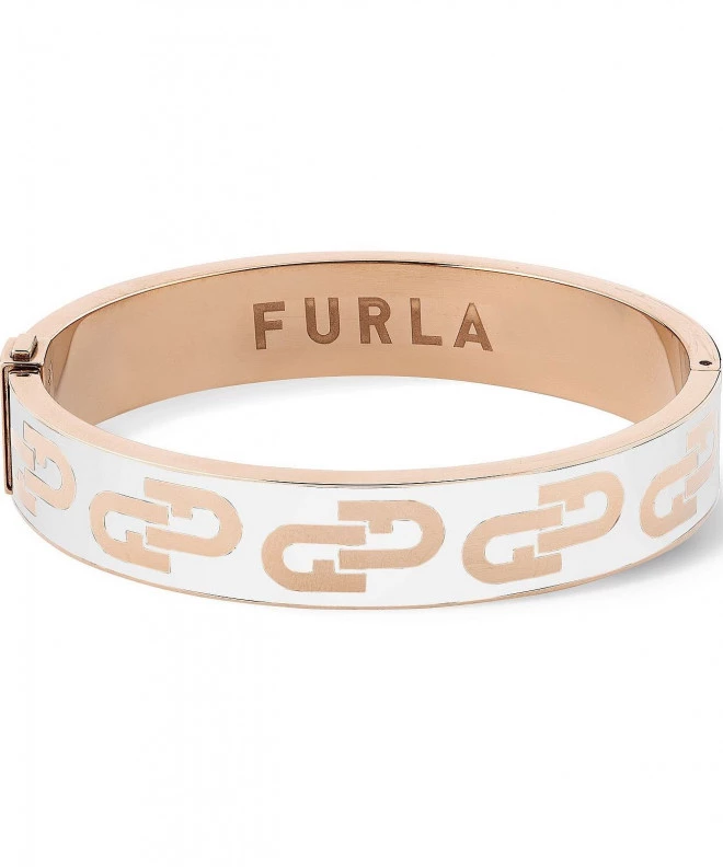 Bracciale Furla Arch Double FJ0125BTS