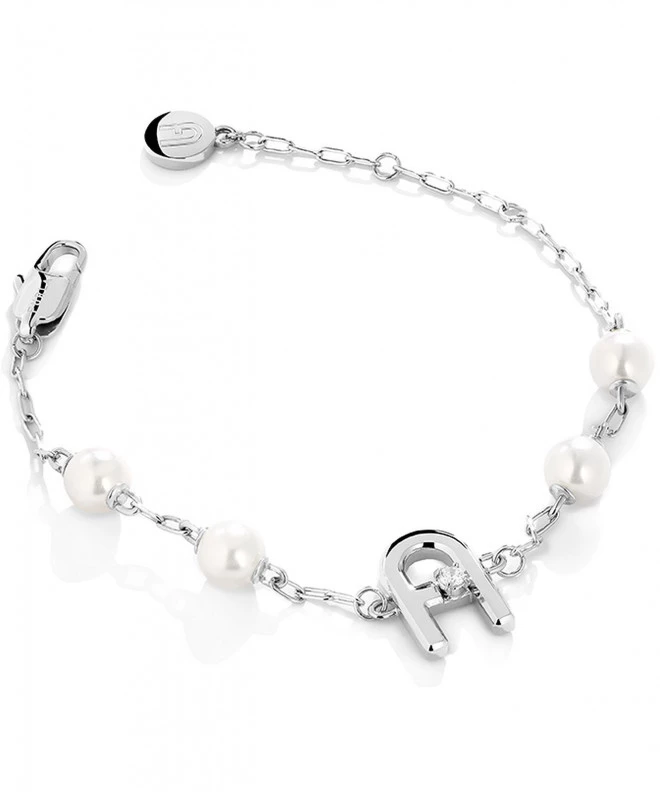 Bracciale Furla Arch Pearl FJ0517BTU