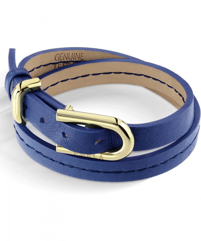 Bracciale Furla Buckle FJ0409BTU