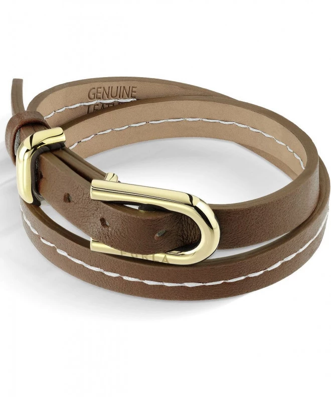 Bracciale Furla Buckle FJ0410BTU
