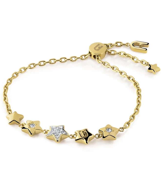 Bracciale Furla Stars FJ6004BTU