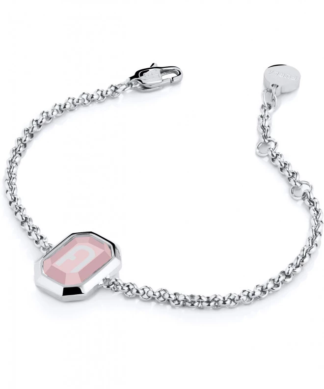 Bracciale Furla Octagonal FJ0310BTU