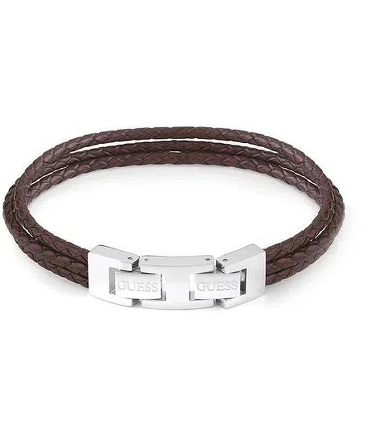 Bracciale Guess Bransoletka Alameda JUMB02147JWSTTML (JUMB02147JWSTTMT/U)