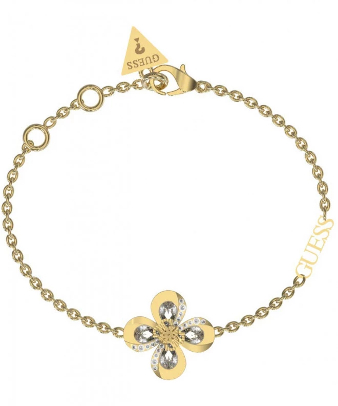 Bracciale Guess Amazing Blossom JUBB03058JWYGS