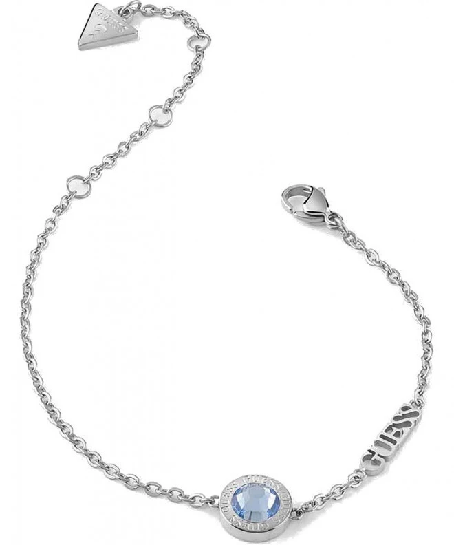 Bracciale Guess Color My Day JUBB02246JWRHAQS