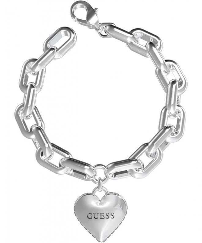 Bracciale Guess Falling in Love JUBB02228JWRHS