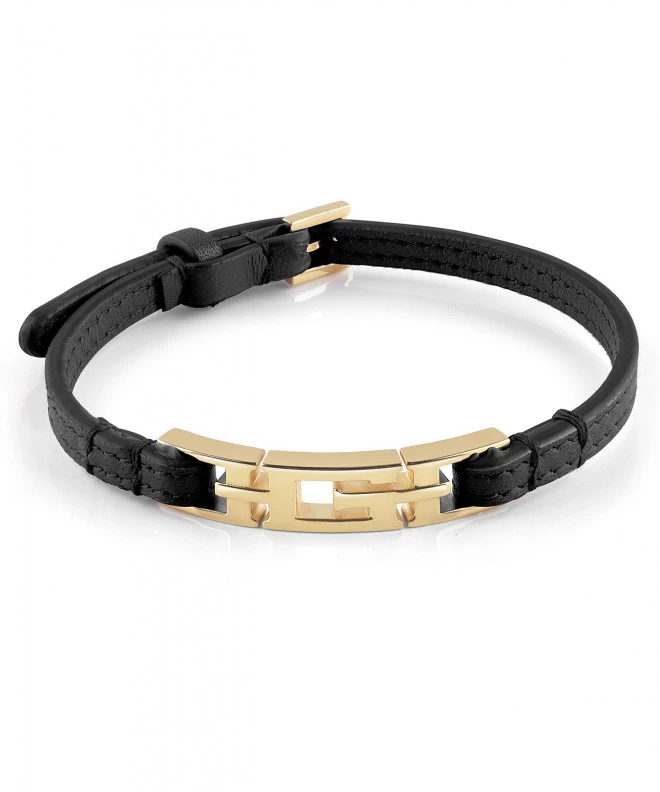 Bracciale Guess G Kelly JUBB03225JWYGBKT-U