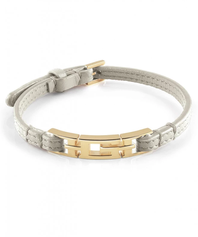 Bracciale Guess G Kelly JUBB03225JWYGSGT-U