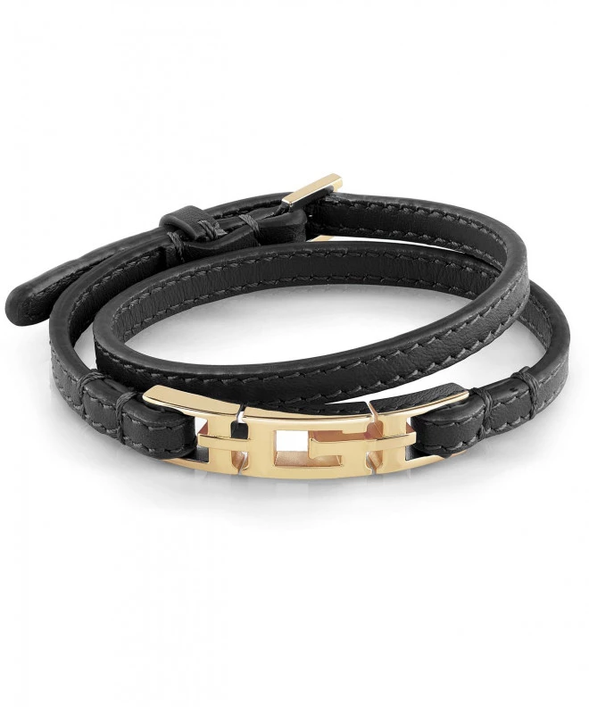 Bracciale Guess G Kelly JUBB03226JWYGBKT-U
