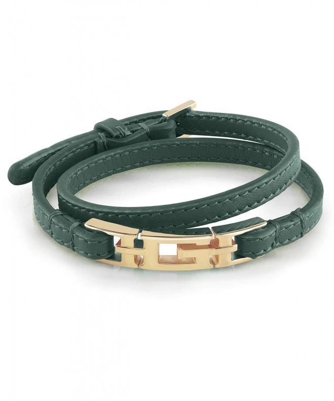 Bracciale Guess G Kelly JUBB03226JWYGDGT-U