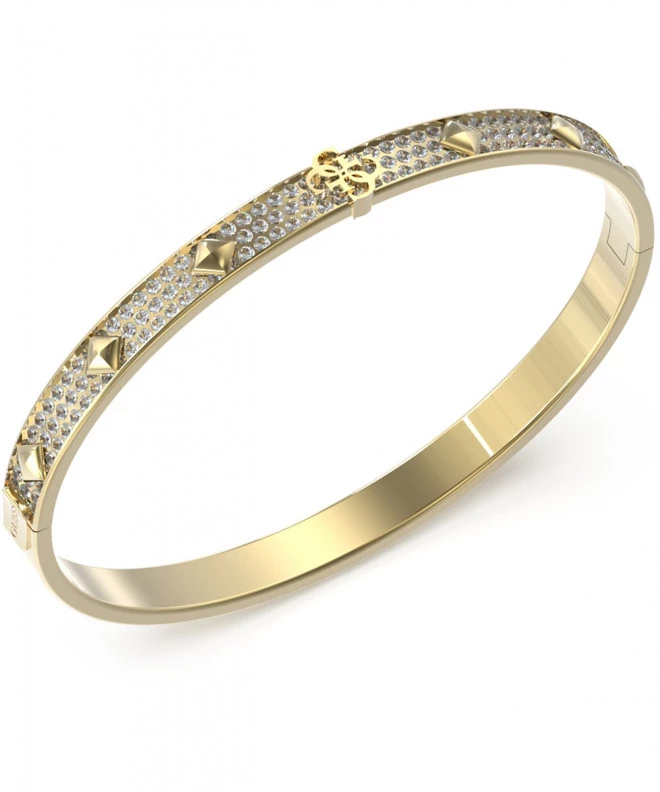 Bracciale Guess 4G Forever S JUBB03276JWYGS
