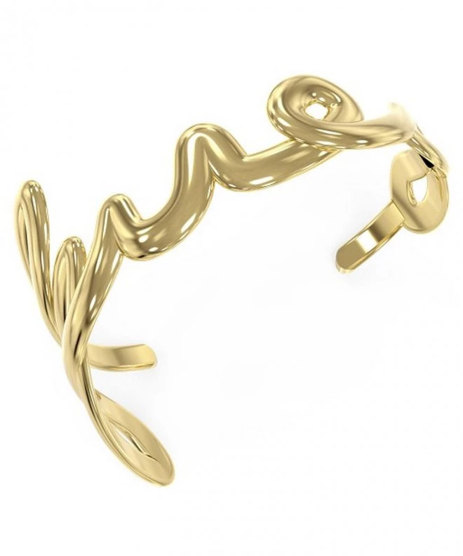 Bracciale Guess Say My Name JUBB03310JWYGS