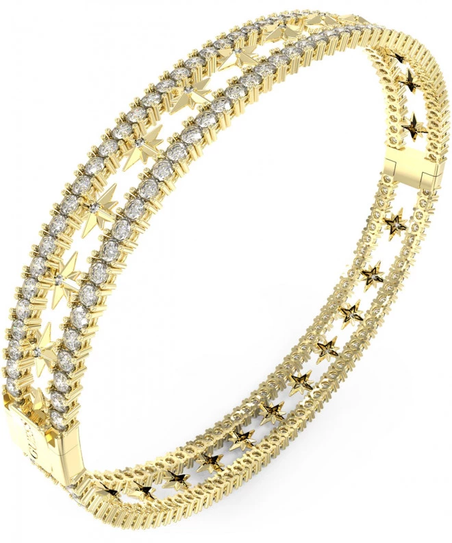 Bracciale Guess Guess In The Sky S JUBB03317JWYGS