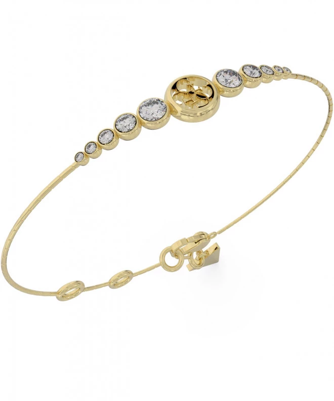 Bracciale Guess Perfect Illusion S JUBB03371JWYGS