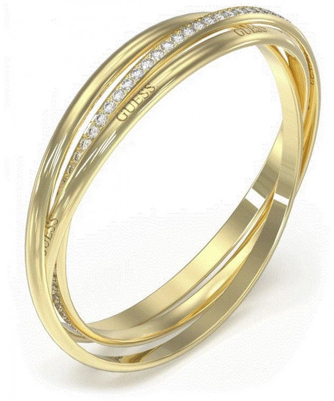 Bracciale Guess Perfect JUBB04072JWYGT-U