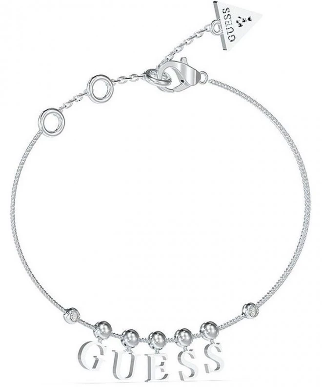 Bracciale Guess Arm Party JUBB04224JWRHS