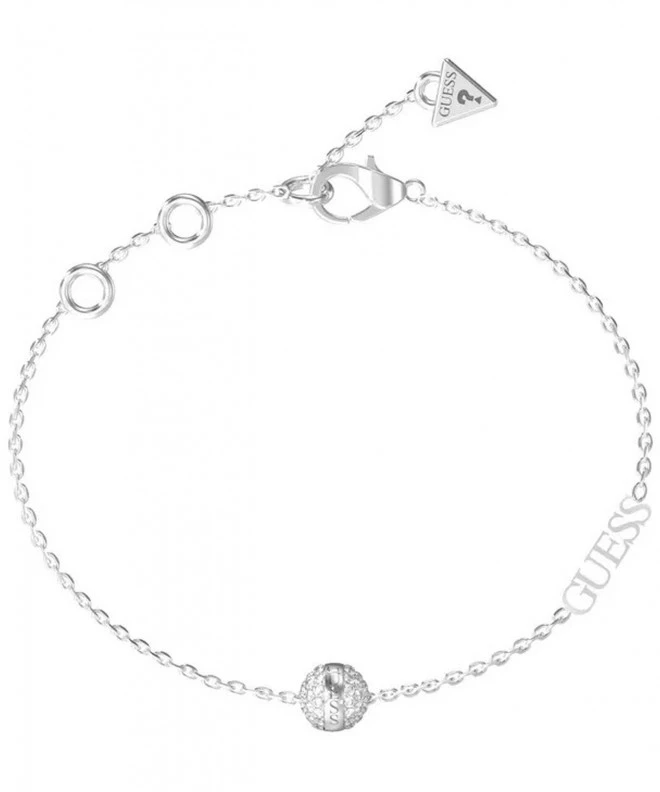 Bracciale Guess Calypso JUBB04456JWRHS