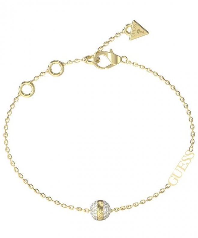 Bracciale Guess Calypso JUBB04456JWYGS