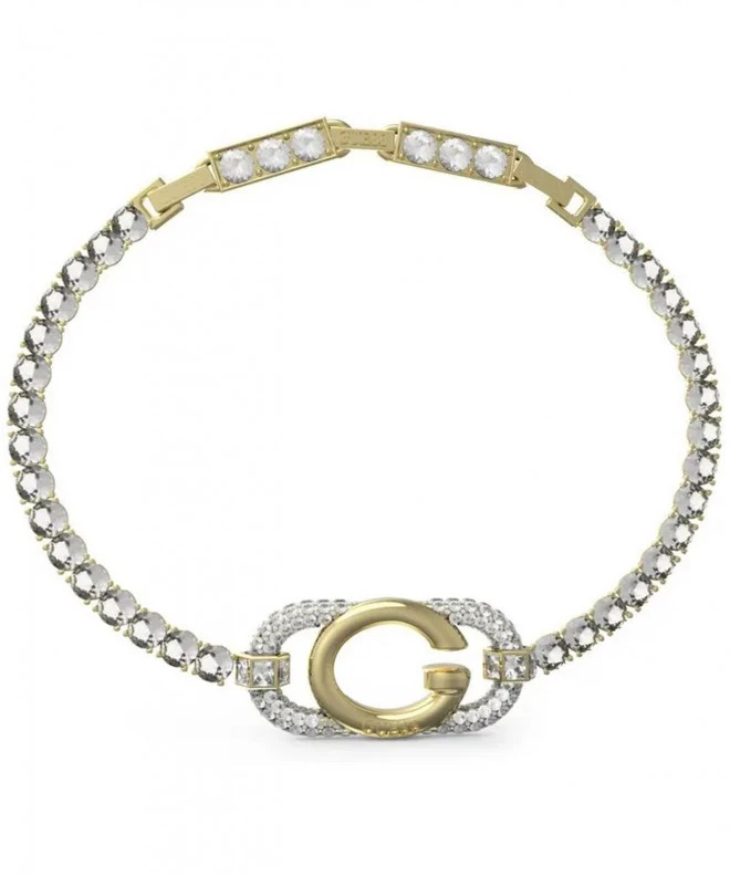 Bracciale Guess Oh My G JUBB04508JWYGS